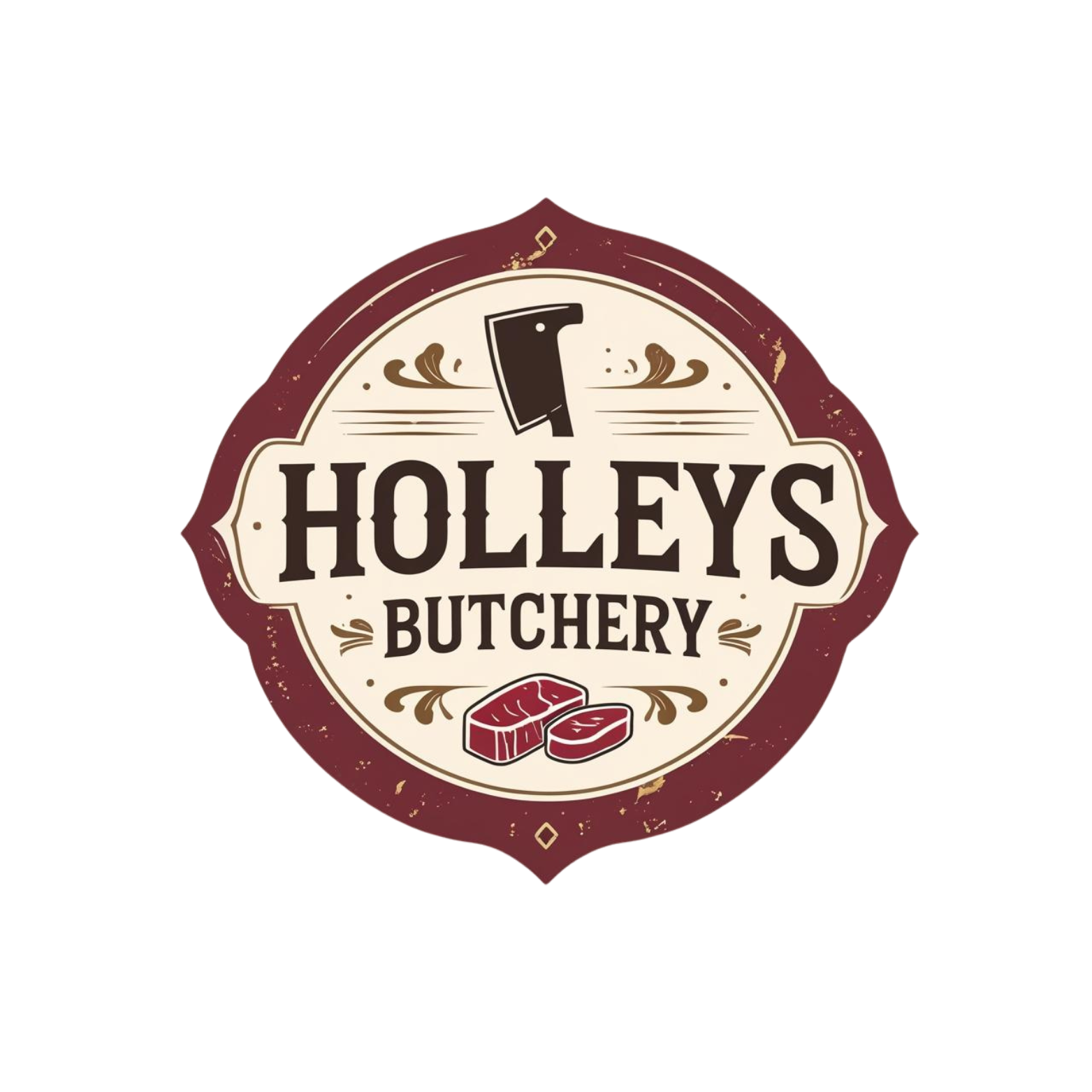 holleysbutchery.co.za